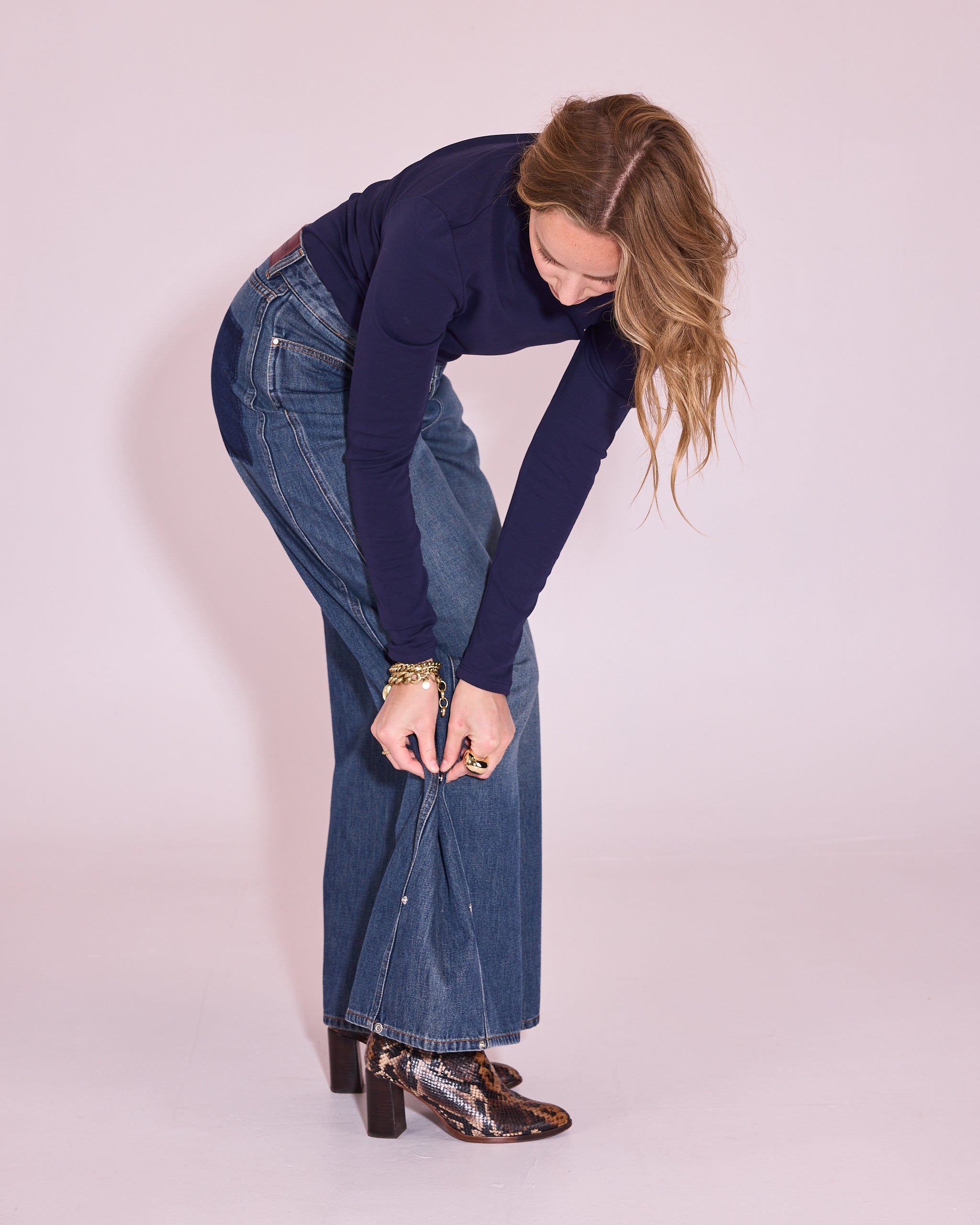 Jeans Jayden