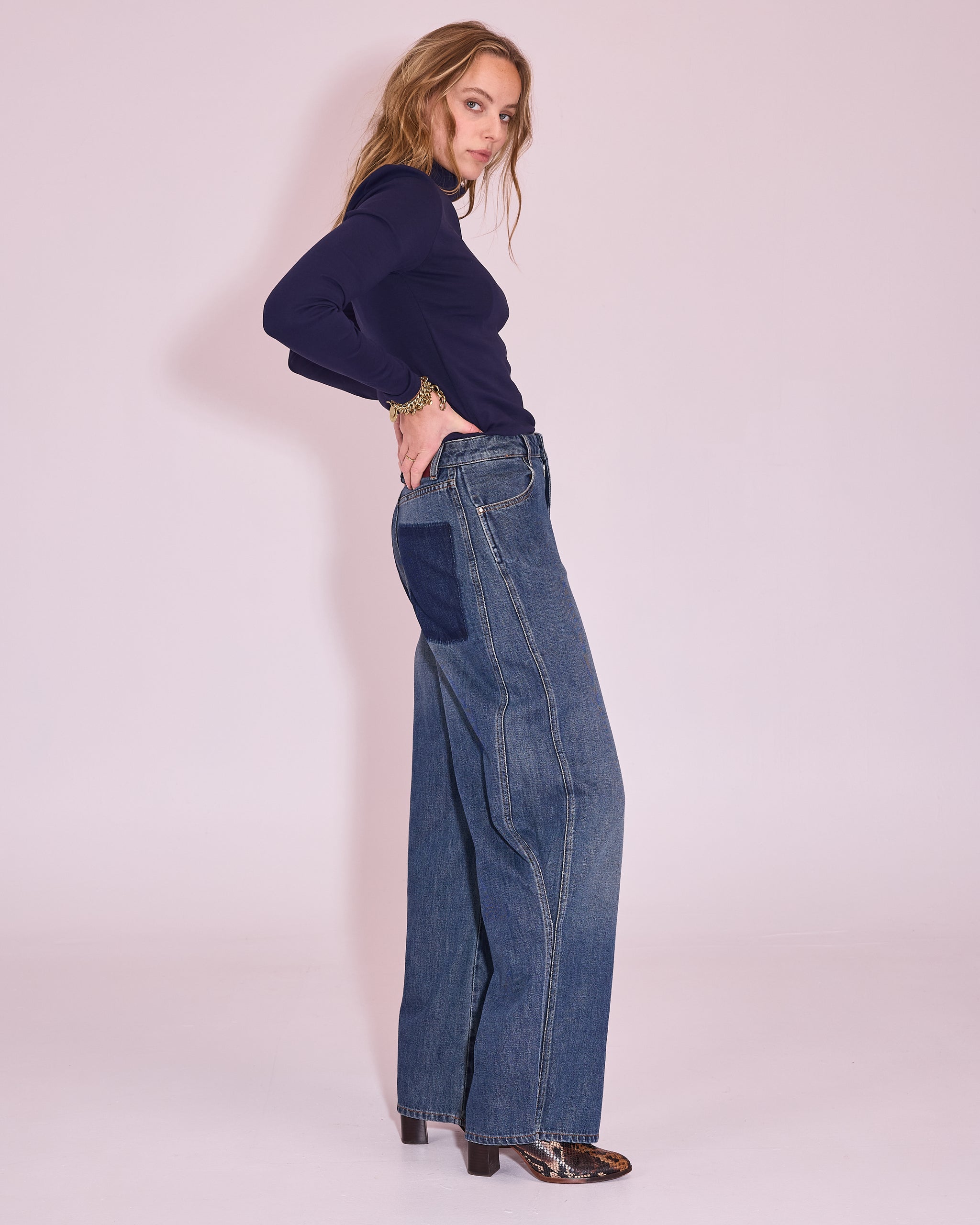 Jeans Jayden
