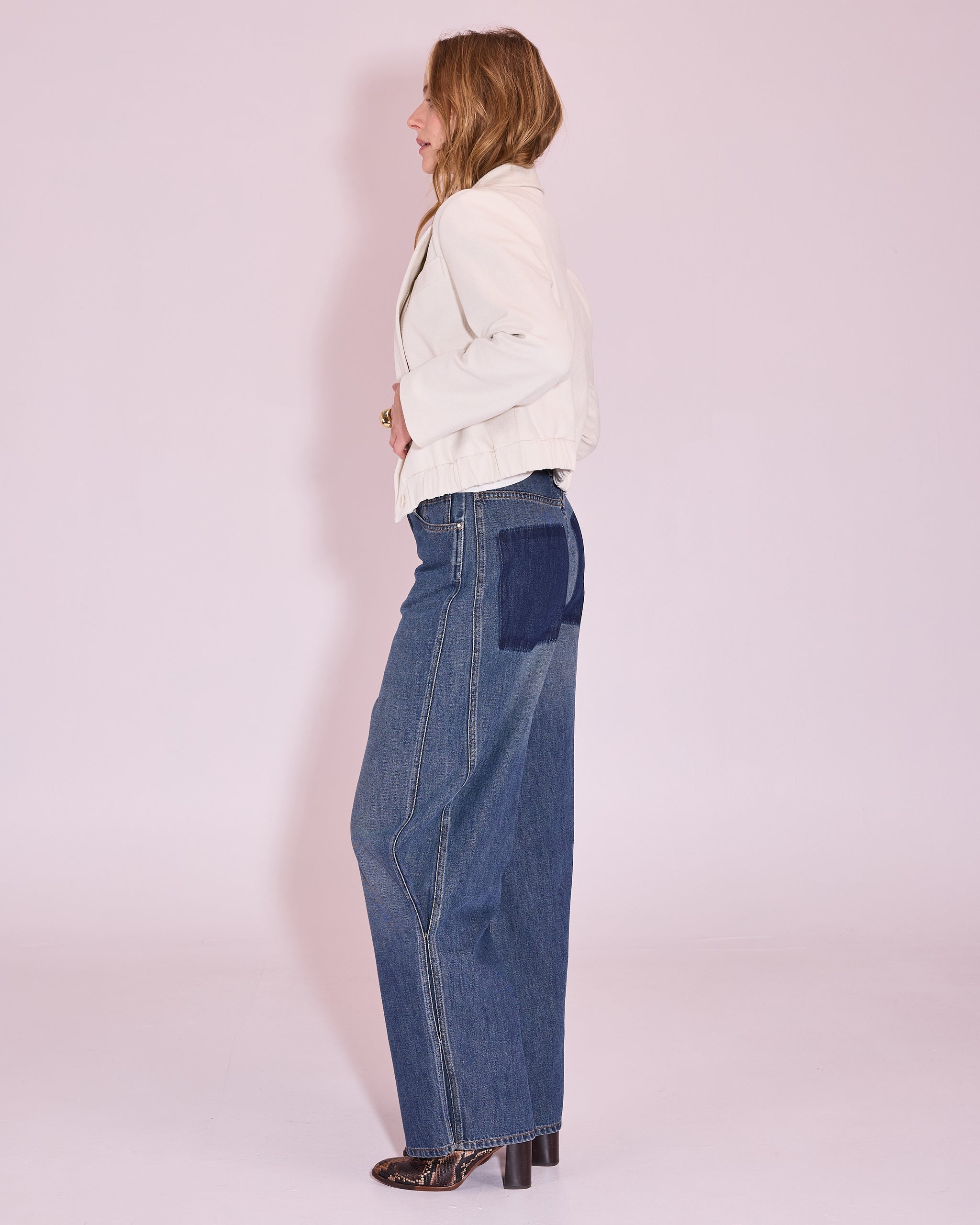 Jeans Jayden