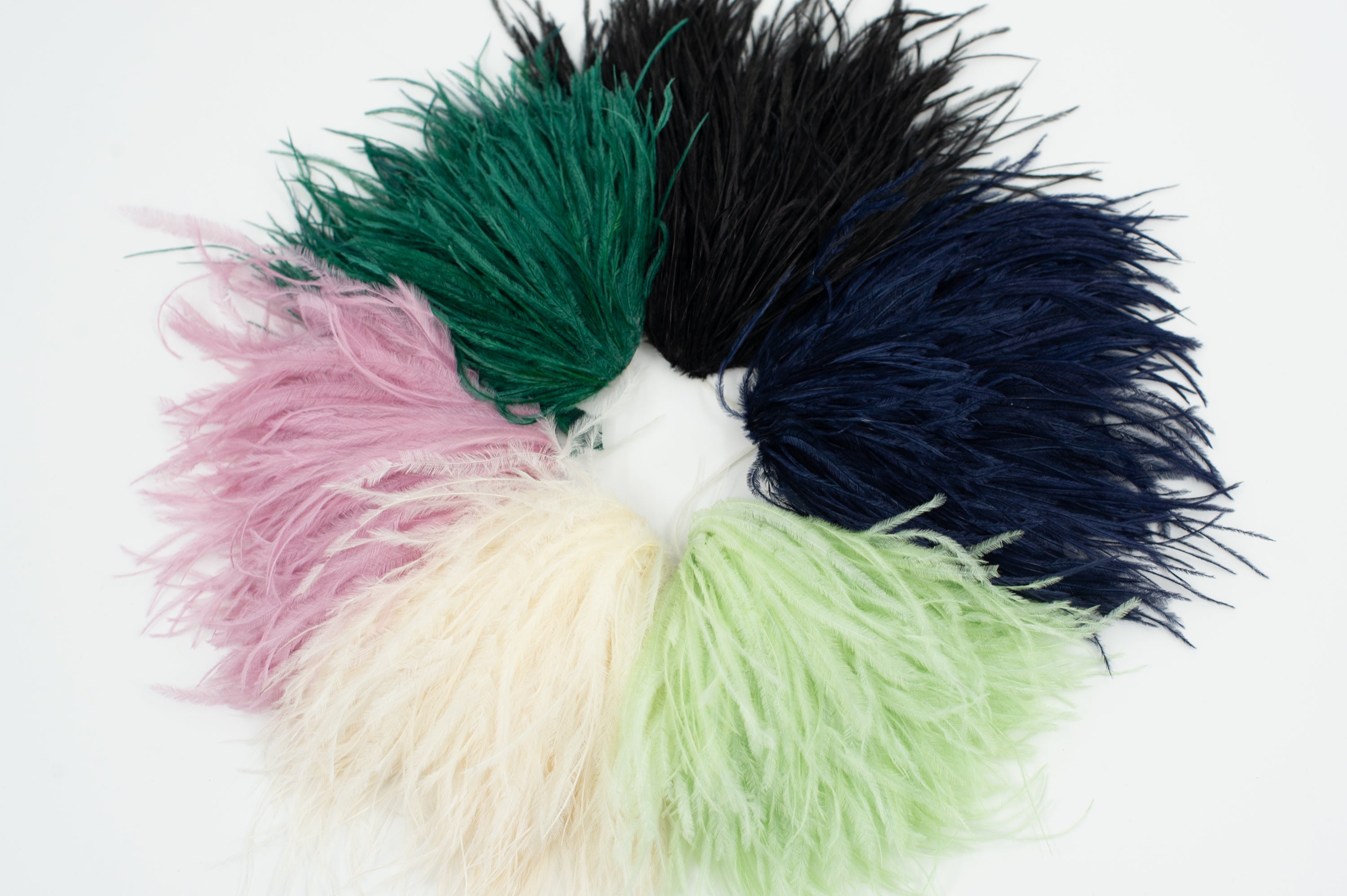 Broches veren - Sieraden online kopen? | Korting tot 74 Broches veren - Sieraden online kopen? | Korting tot 74