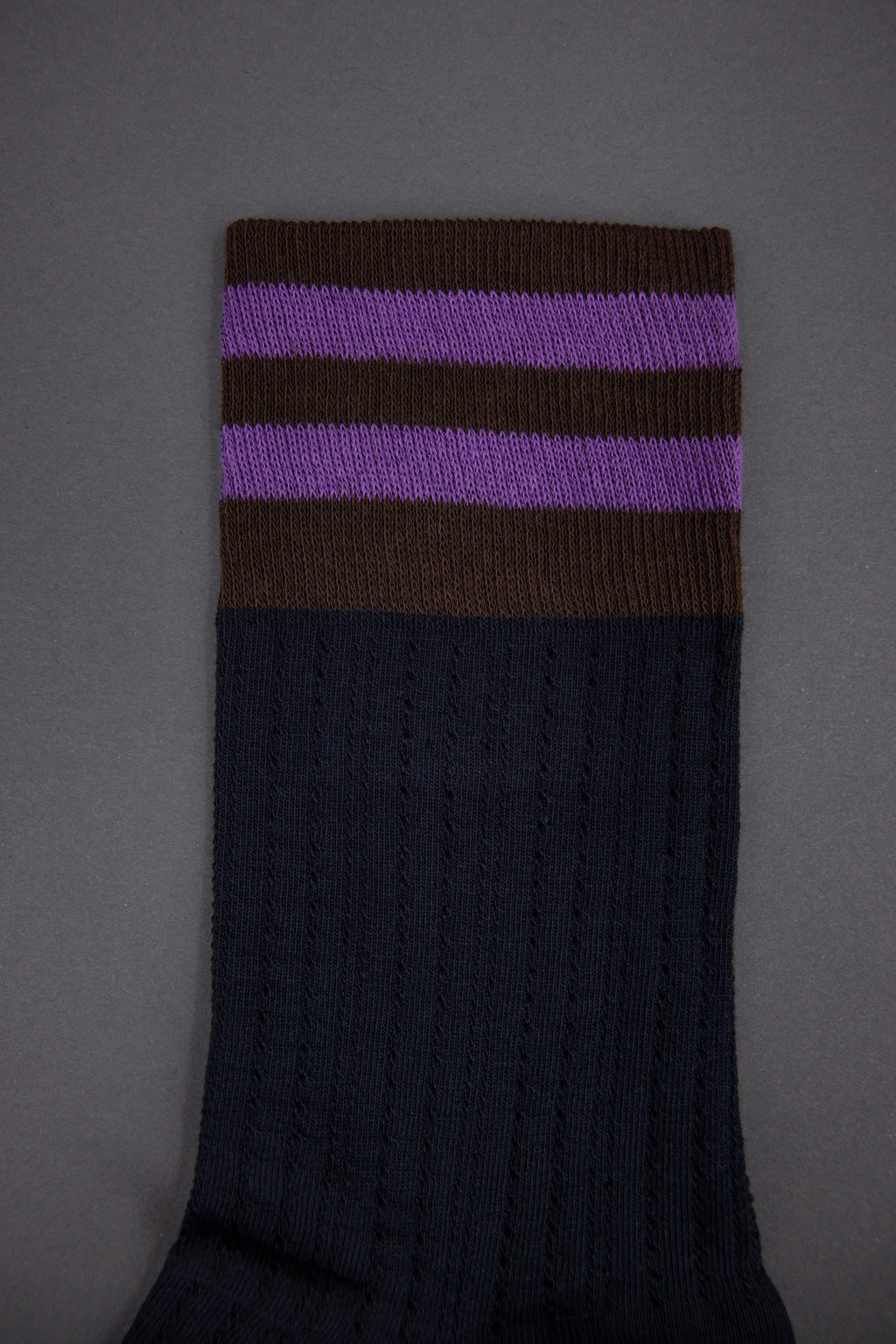 Gerco multi navy sok