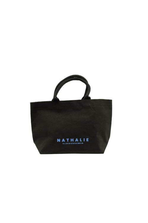 Small shopper