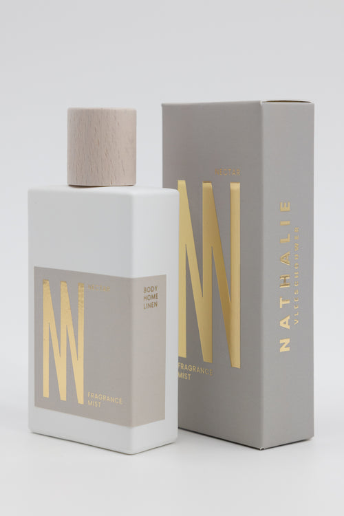 NECTAR - fragrance mist