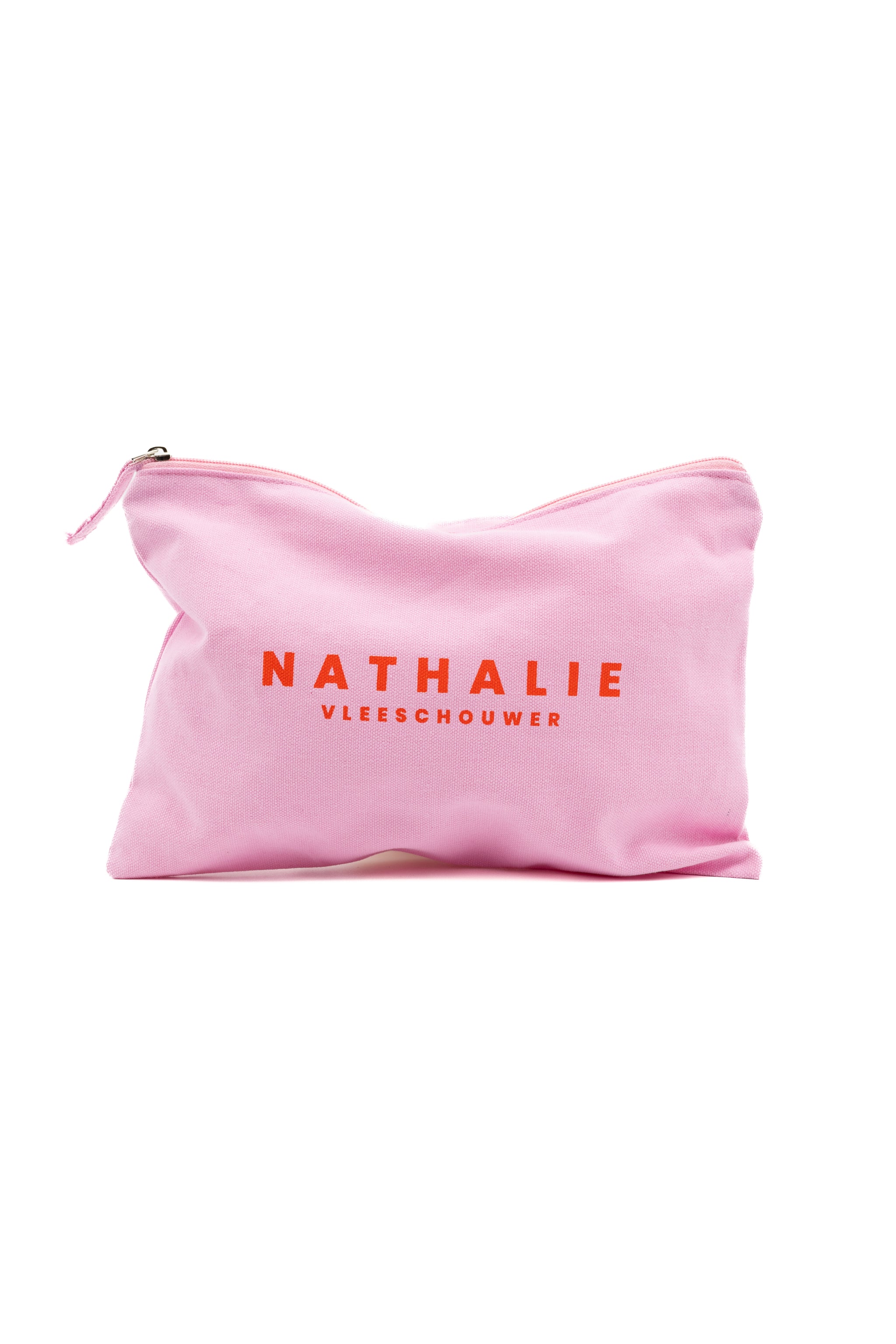 Pochette