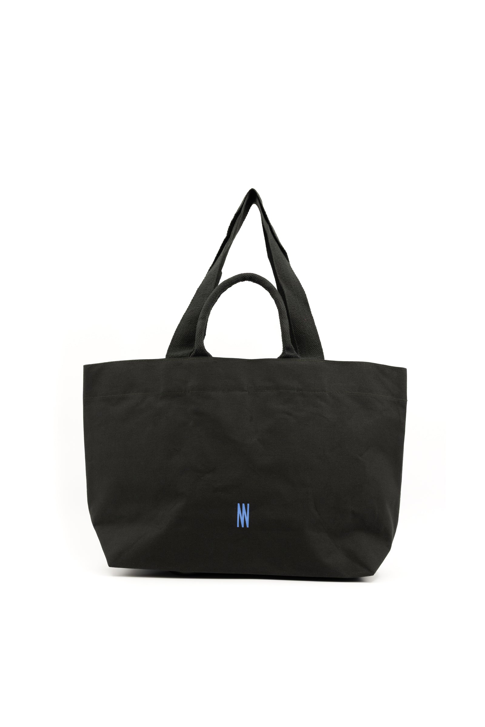 Midi shopper