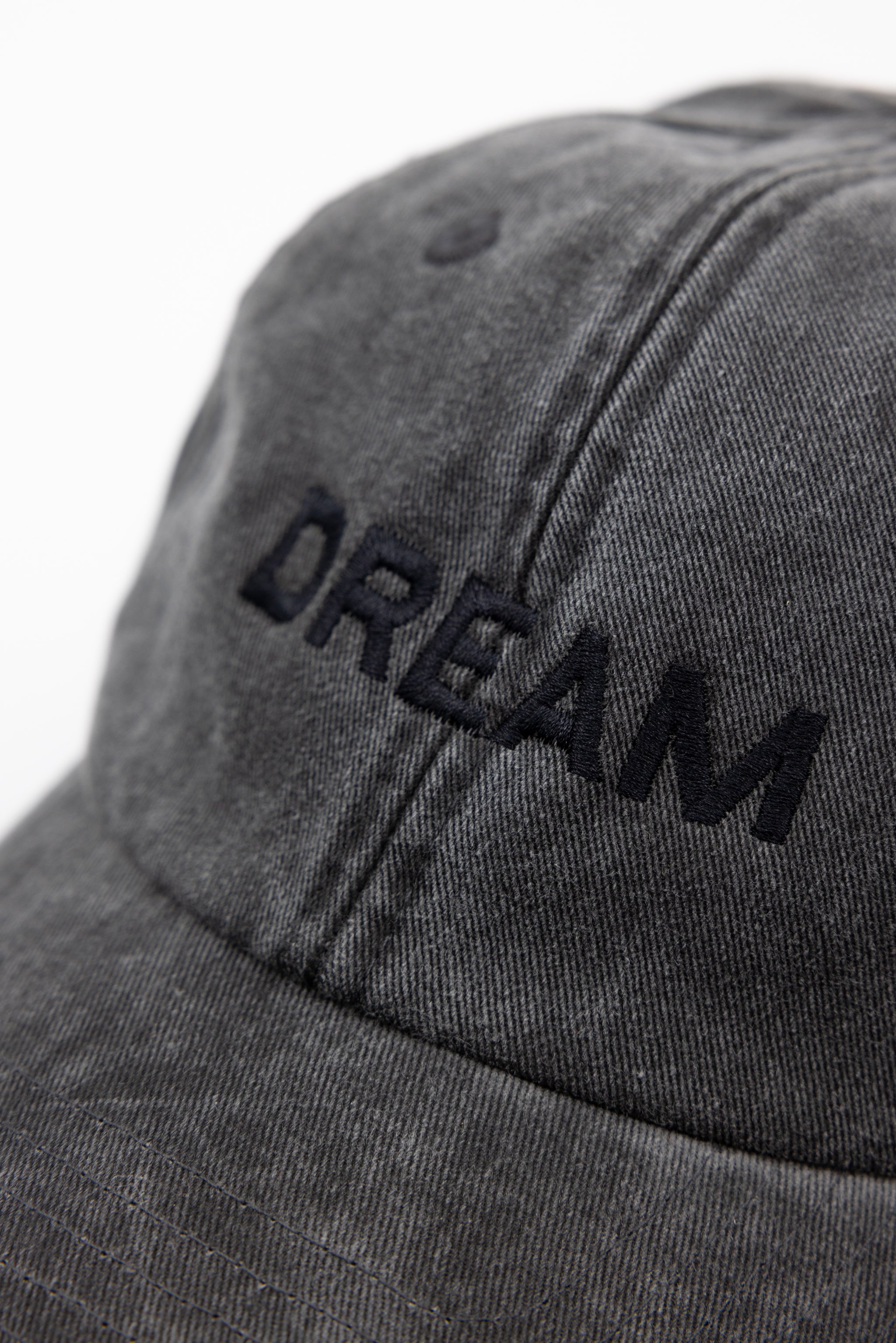 Halo pet in antraciet