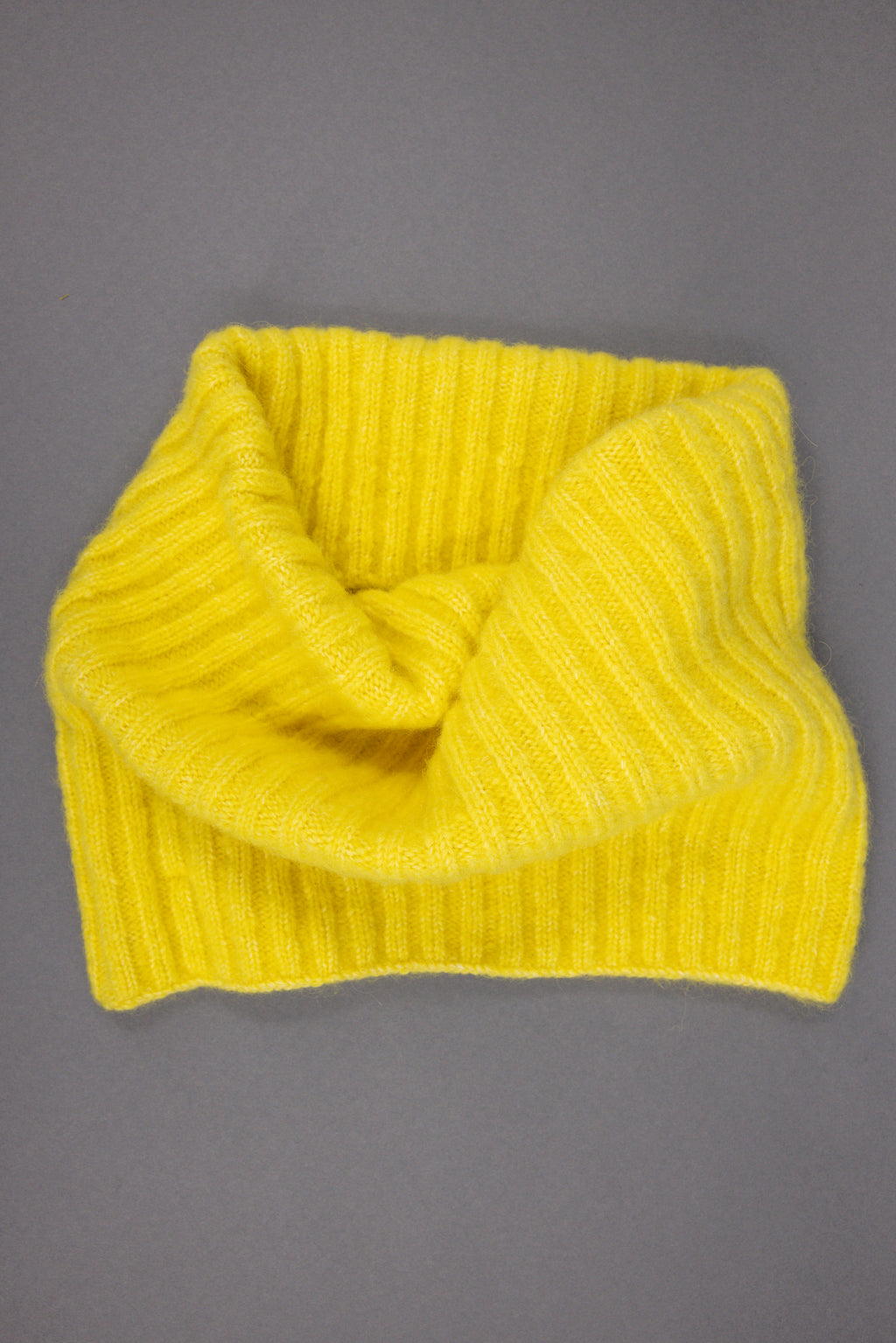 Gisella Schlauchschal