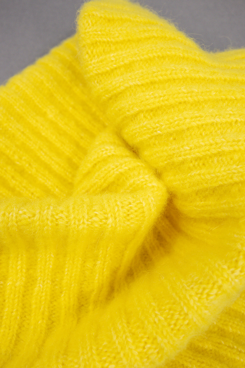 Gisella Schlauchschal