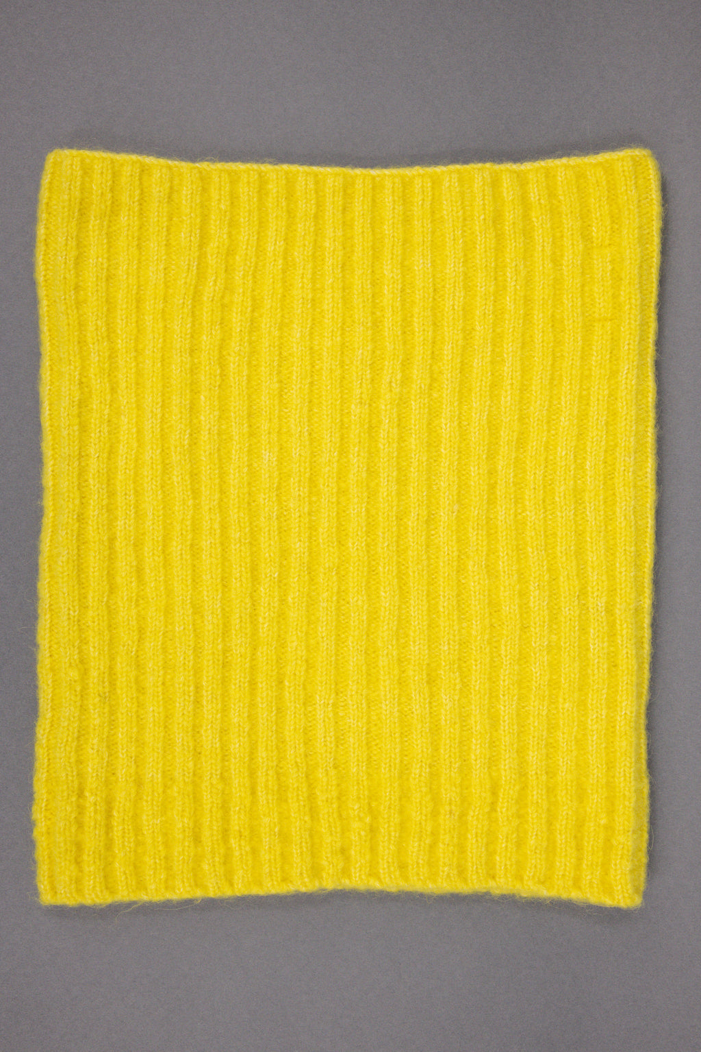 Gisella Schlauchschal