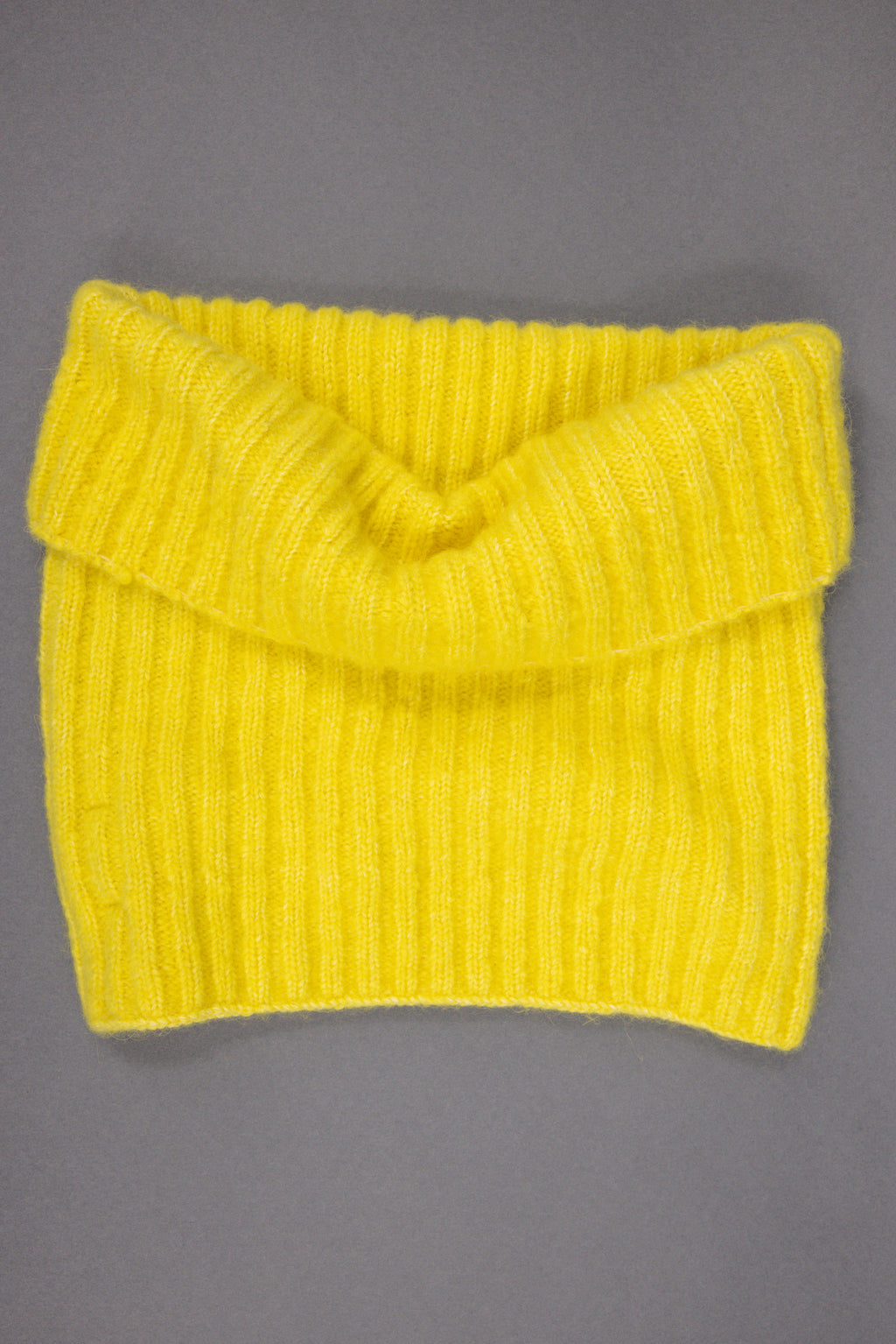 Gisella Schlauchschal