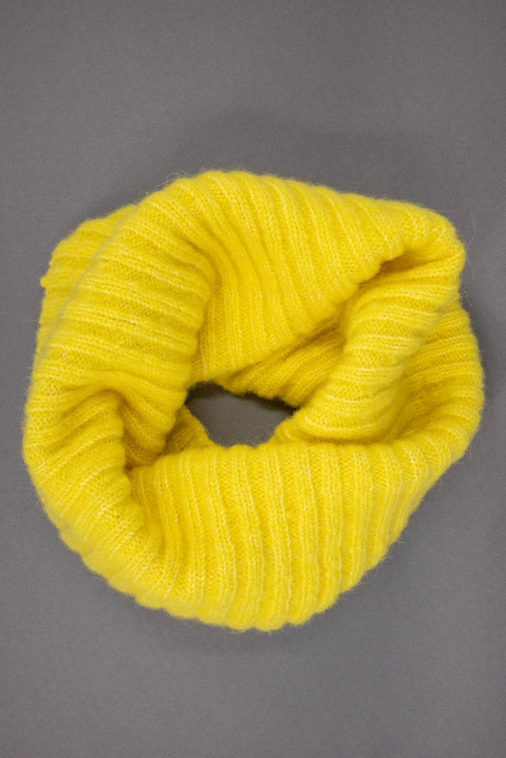 Gisella Schlauchschal