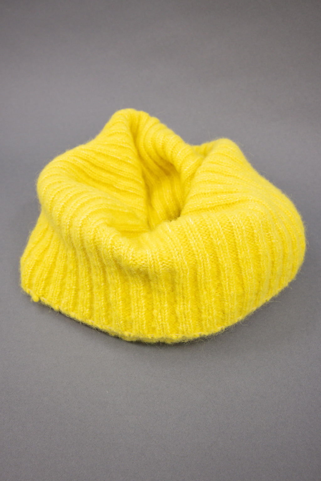 Gisella Schlauchschal