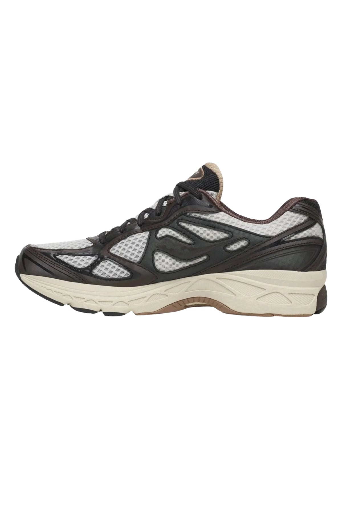 ProGrid Guide 7 in Quarz/Torte