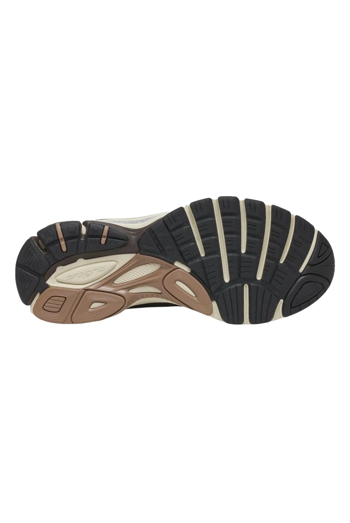 ProGrid Guide 7 in Quarz/Torte
