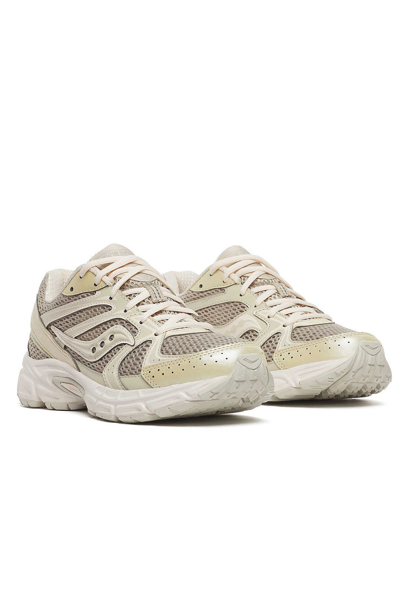 Saucony | Ride Millennium in Bubbly