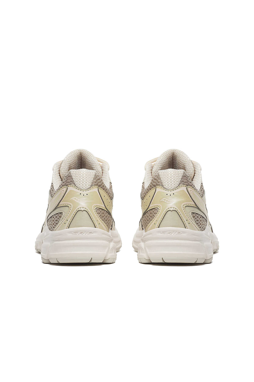 Saucony | Ride Millennium in Bubbly