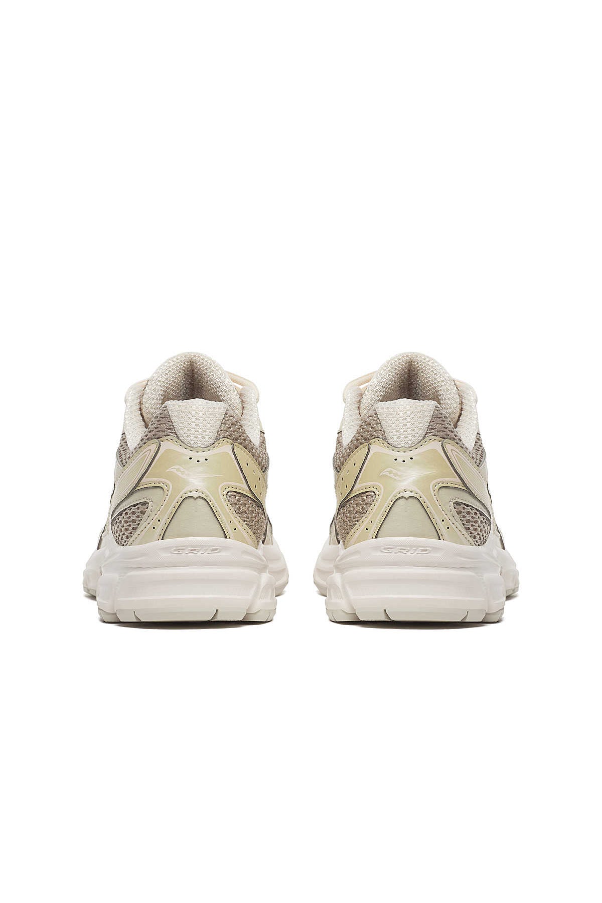 Ride Millennium en Bubbly