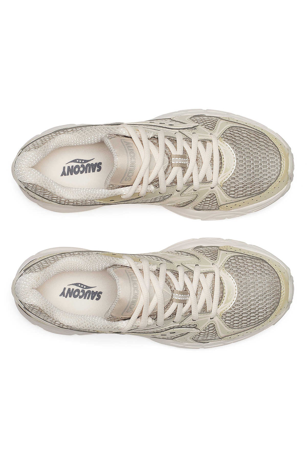 Ride Millennium en Bubbly