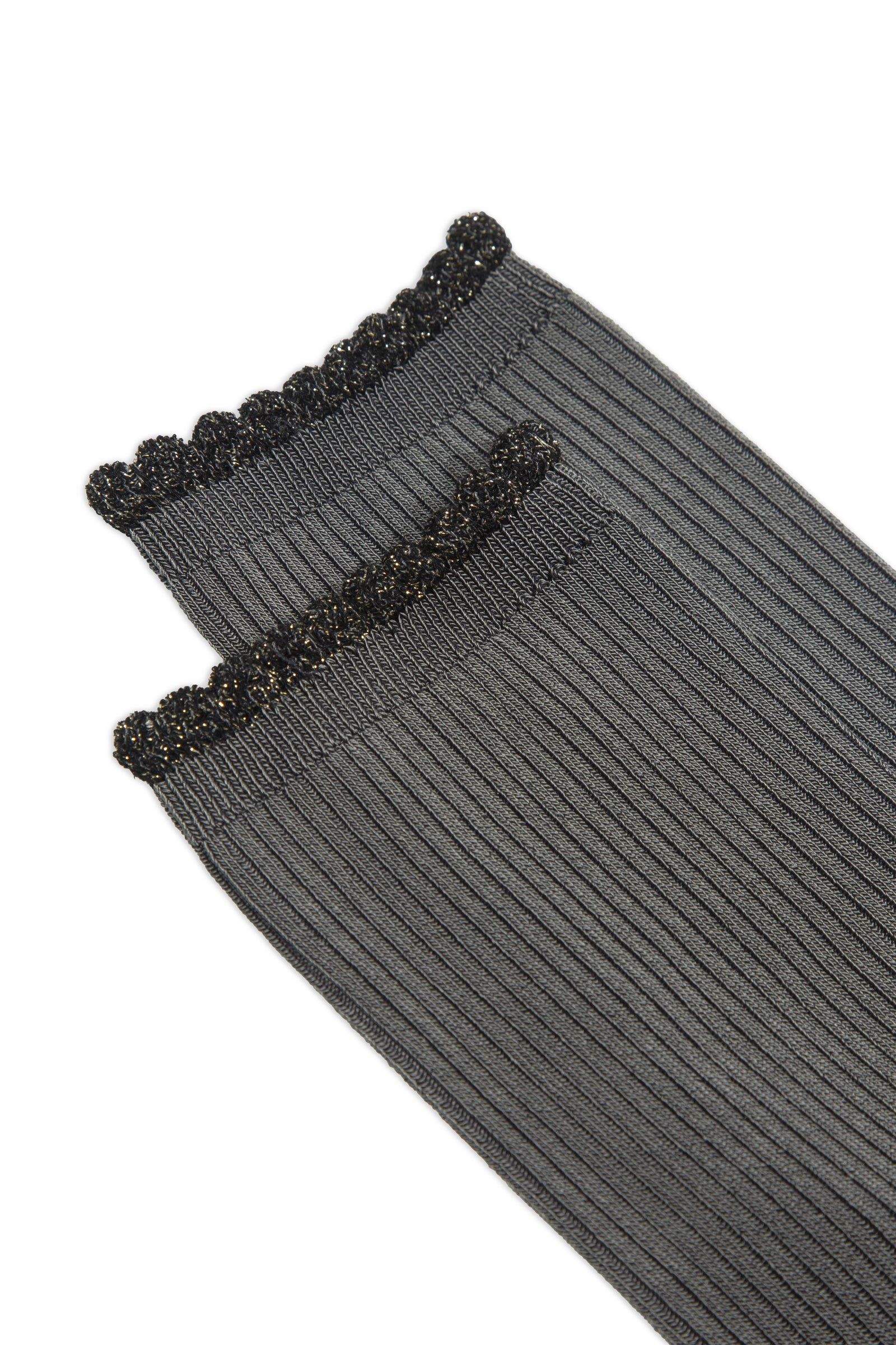 Umea sok - medium grey