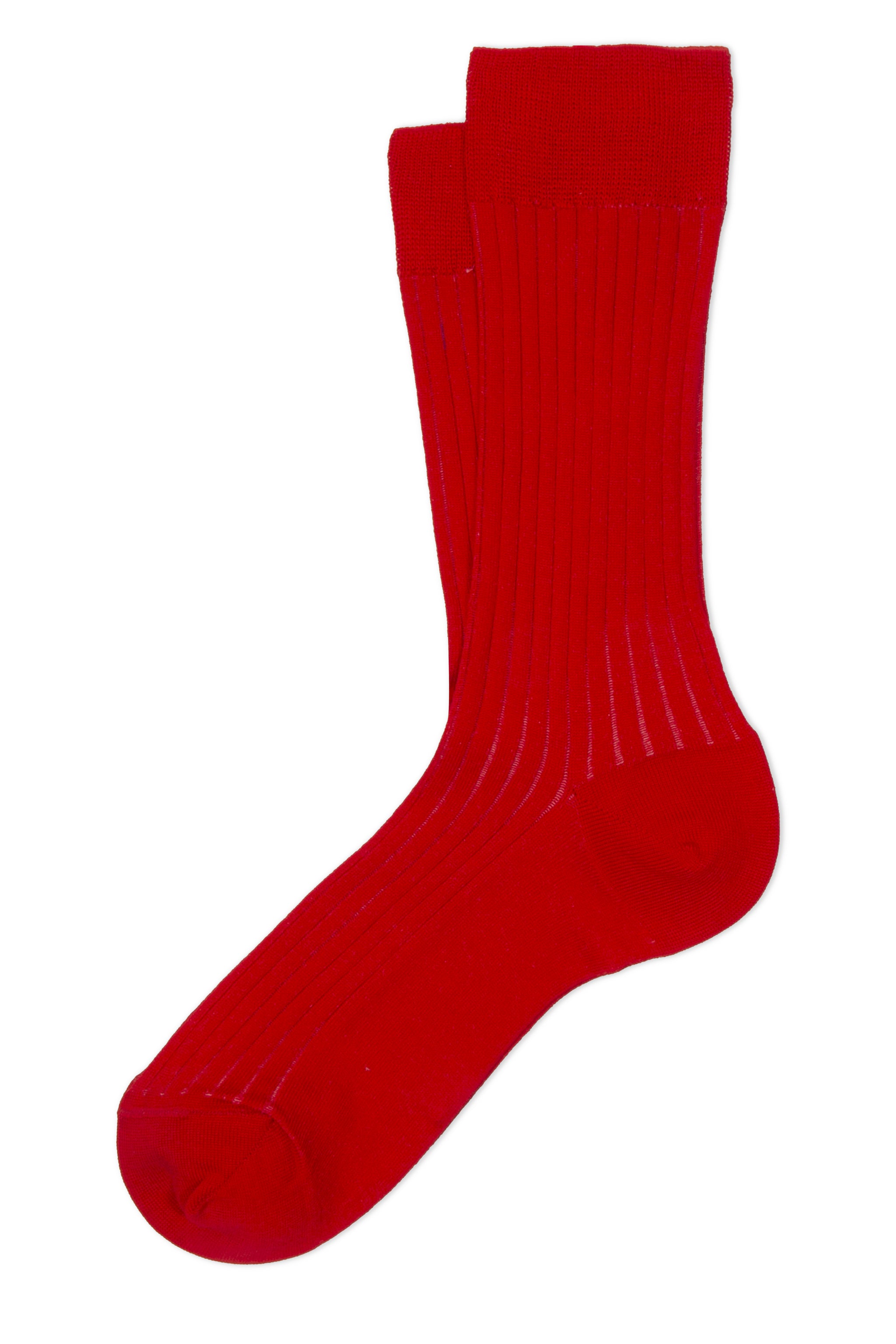 Urda Socke