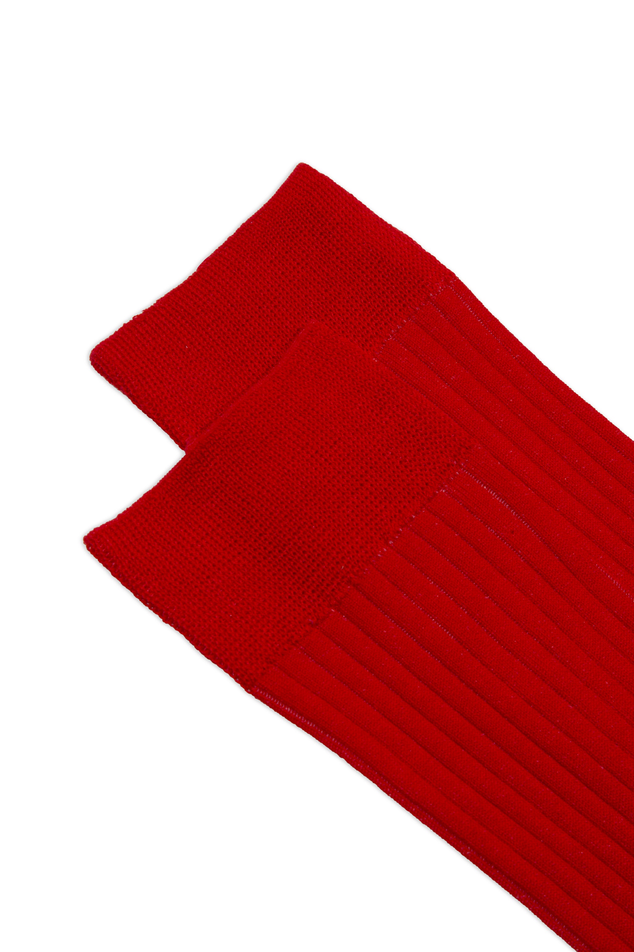 Urda Socke