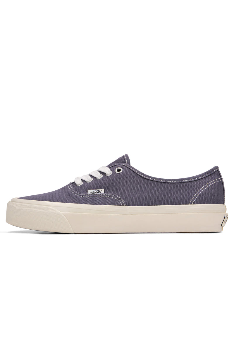 LX Authentic 44 in Steel Shadow