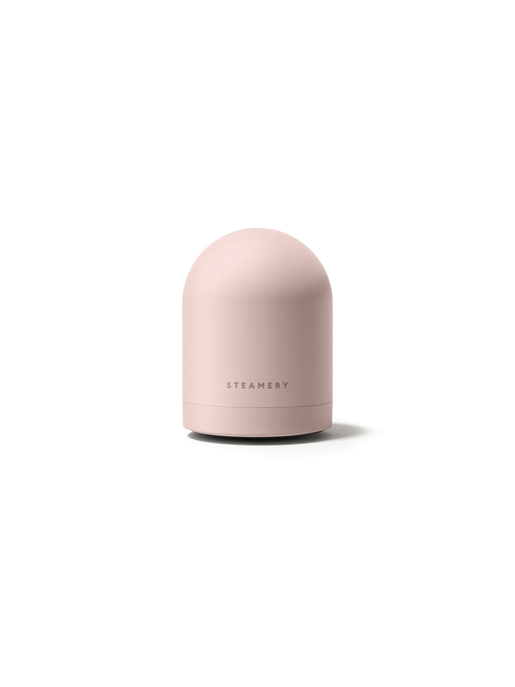 Steamery | Pilo No. 2 Fabric Shaver-Rose