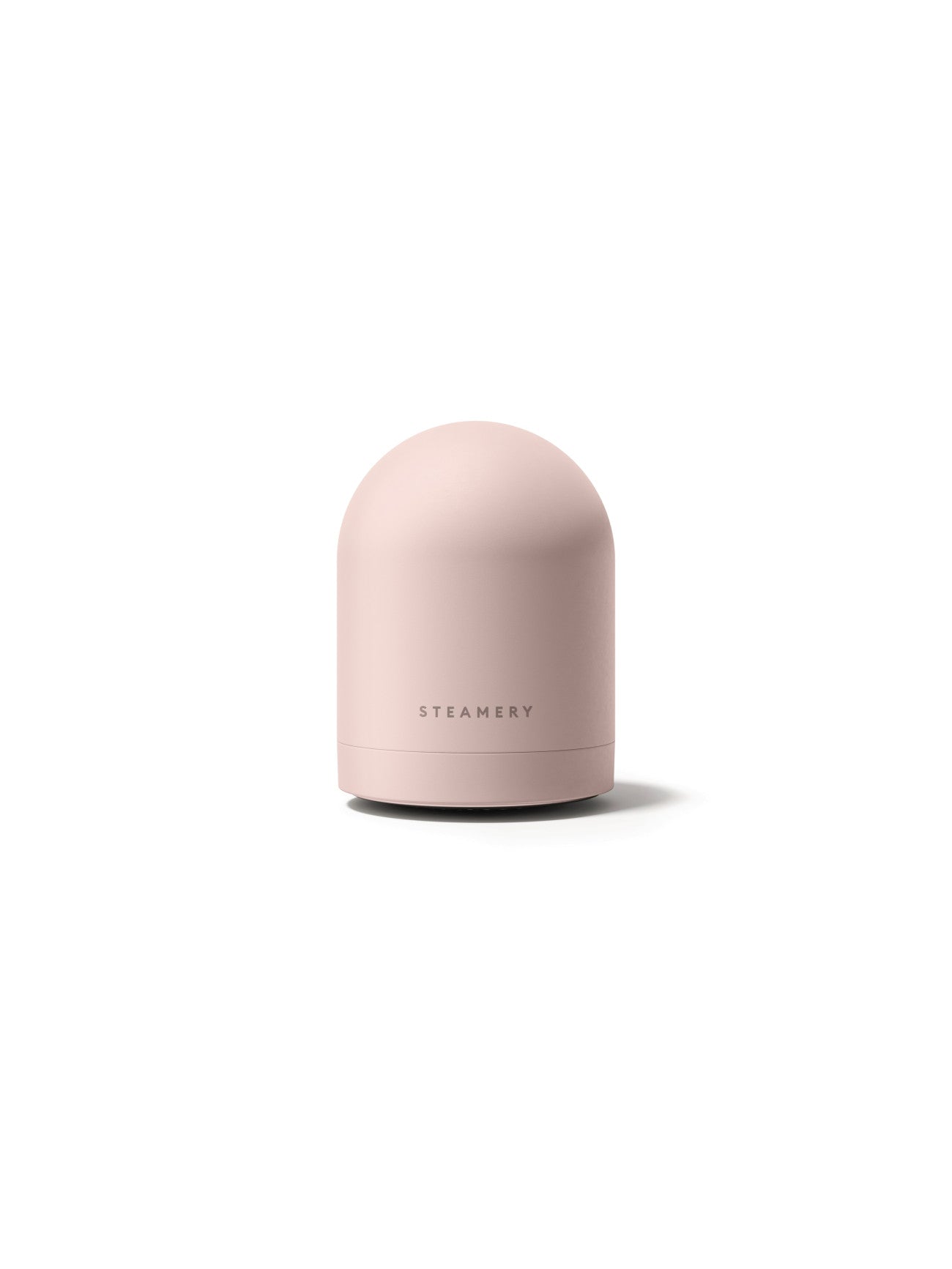 Steamery | Pilo No. 2 Fabric Shaver-Rose