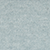 Cloud Blue