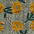 Golden Flower