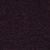 Grape