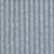 Grey Dawn