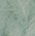 Light Aqua